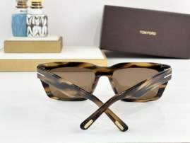 Picture of Tom Ford Sunglasses _SKUfw76324374fw